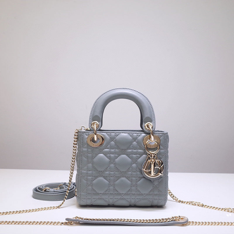 Bags Zone - Dior Bags - 2900