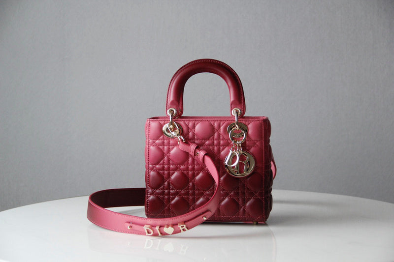 Bags Zone - Dior Bags - 1489