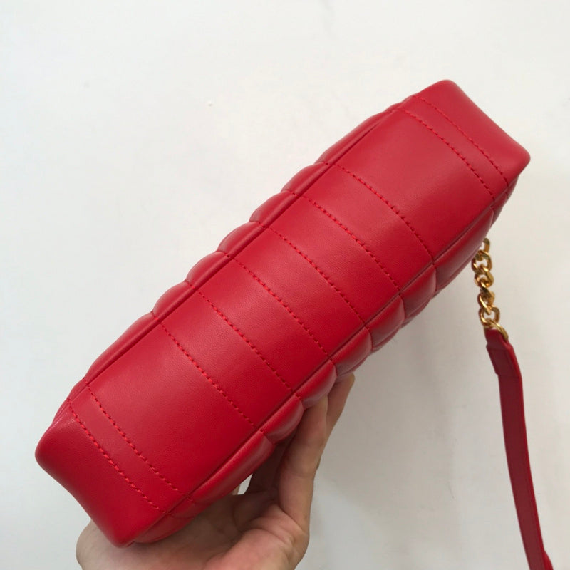 Burberry Bags - BG Bags - 295