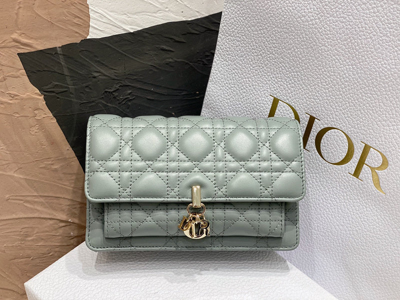 Bags Zone - Dior Bags - 1722