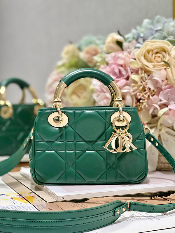 Bags Zone - Dior Bags - 1082
