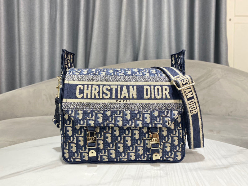 Bags Zone - Dior Bags - 3383