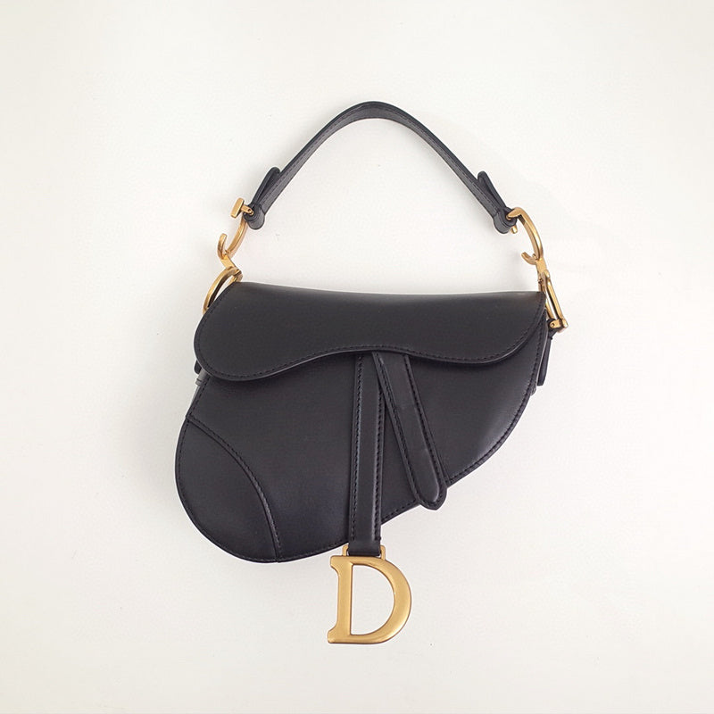 Bags Zone - Dior Bags - 2067