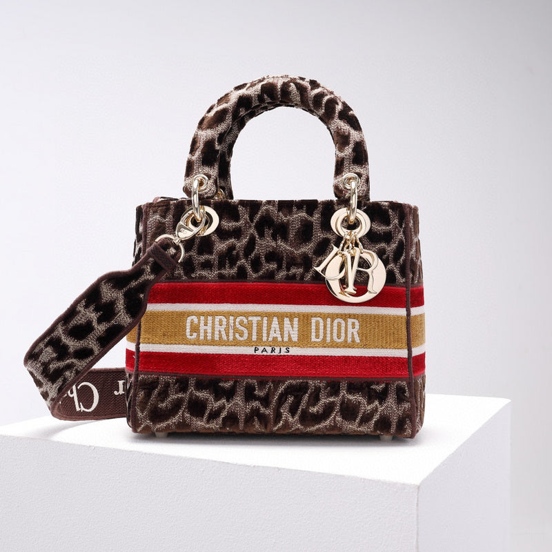 Bags Zone - Dior Bags - 2200