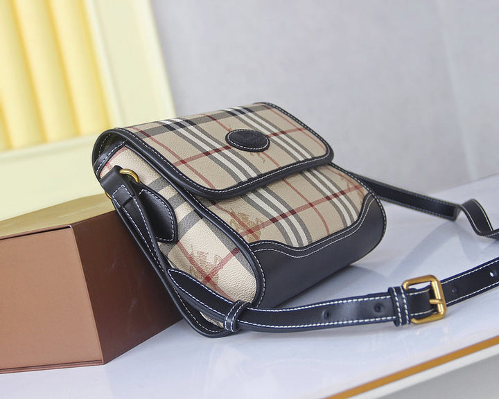 Burberry Bags - BG Bags - 925