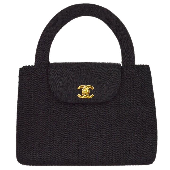 Top Quality Chanel Medium Shopping Handbag