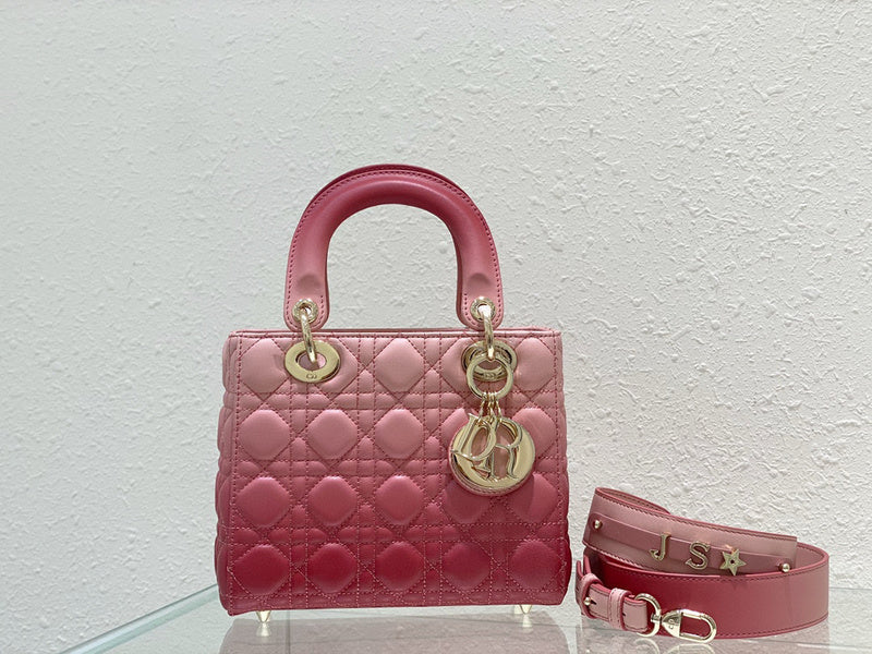 Bags Zone - Dior Bags - 2573