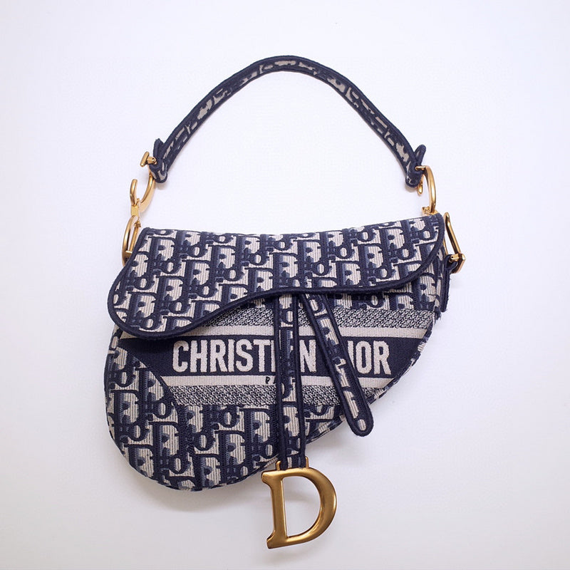 Bags Zone - Dior Bags - 2129