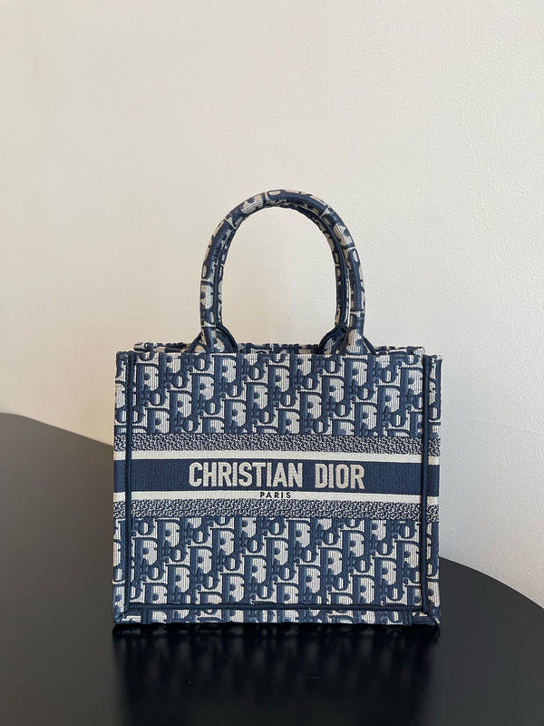 Bags Zone - Dior Bags - 2024