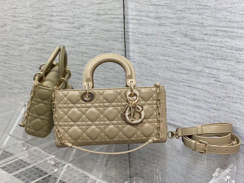 Bags Zone - Dior Bags - 1195