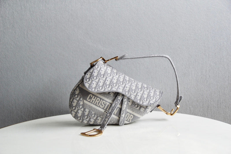 Bags Zone - Dior Bags - 3181