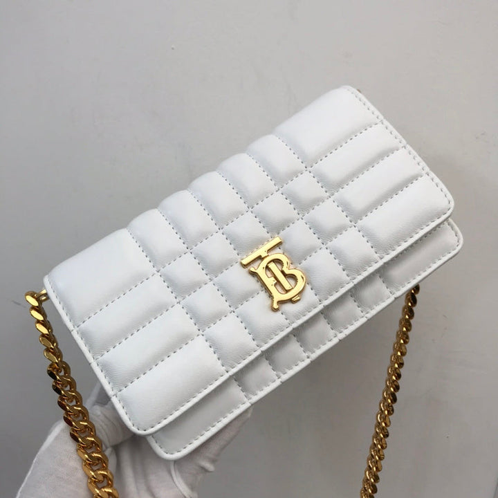 Burberry Bags - BG Bags - 256