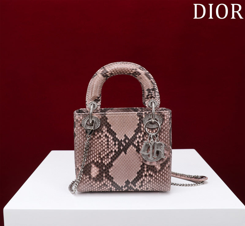 Bags Zone - Dior Bags - 116