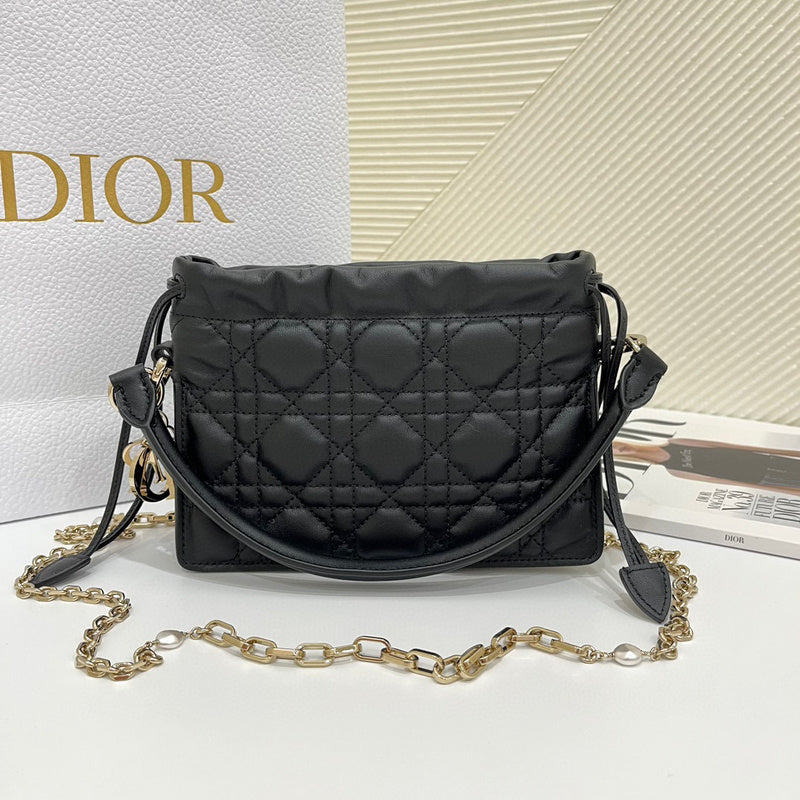 Bags Zone - Dior Bags - 2470