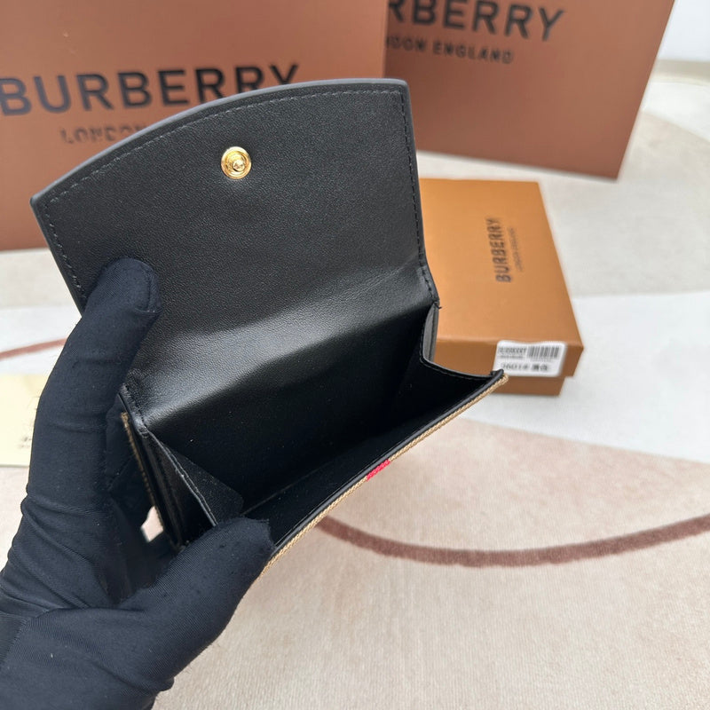 Burberry Bags - BG Bags - 322