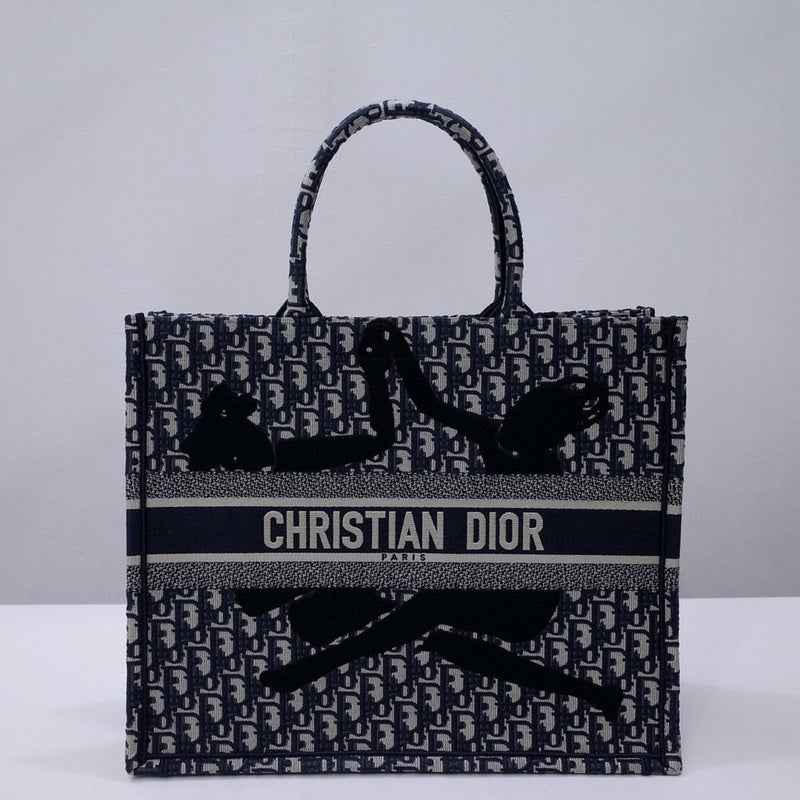 Bags Zone - Dior Bags - 067
