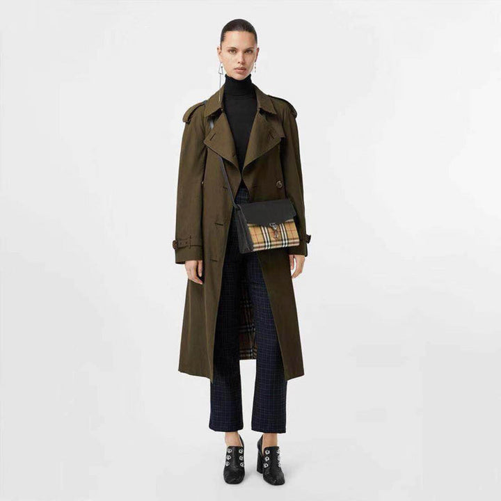 Burberry Bags - BG Bags - 1071