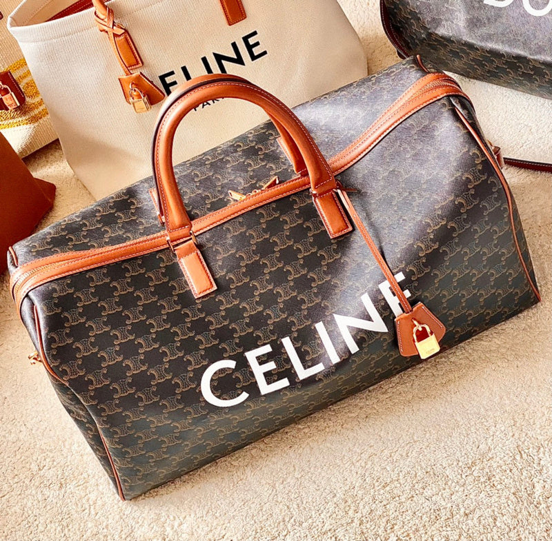 Top Quality Chanel Bag New Arrival Luxury Bag - 680