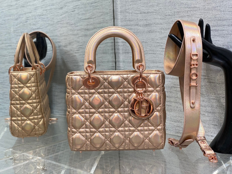 Bags Zone - Dior Bags - 198