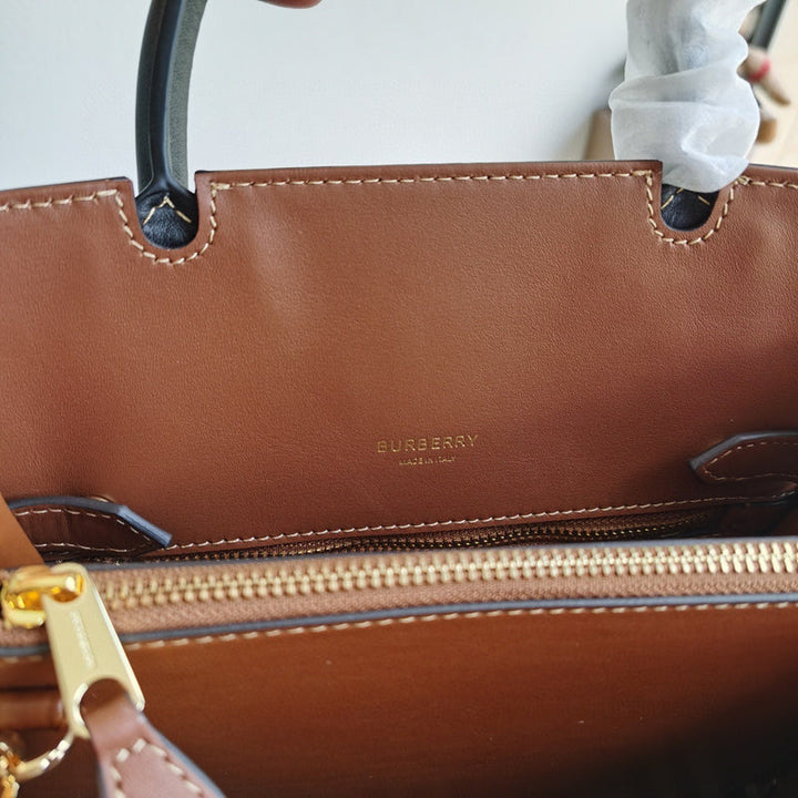 Burberry Bags - BG Bags - 947