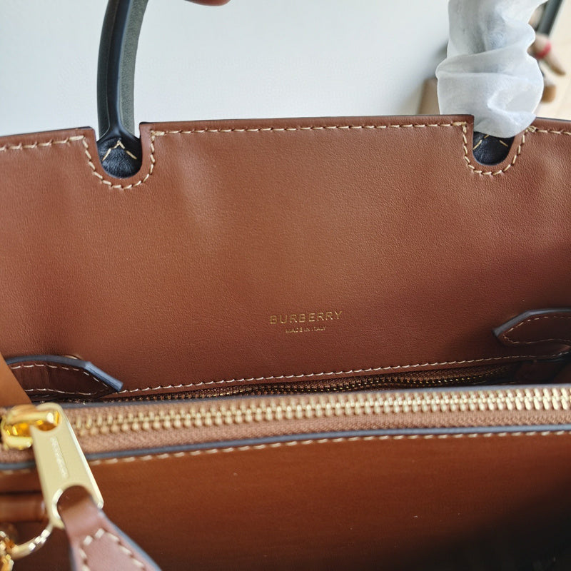 Burberry Bags - BG Bags - 947