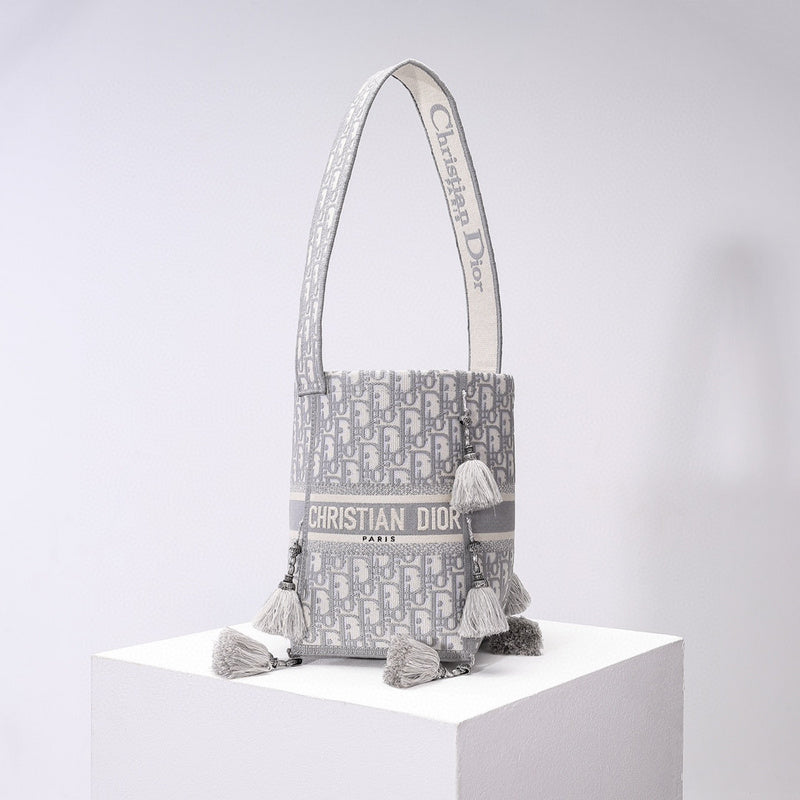 Bags Zone - Dior Bags - 2353