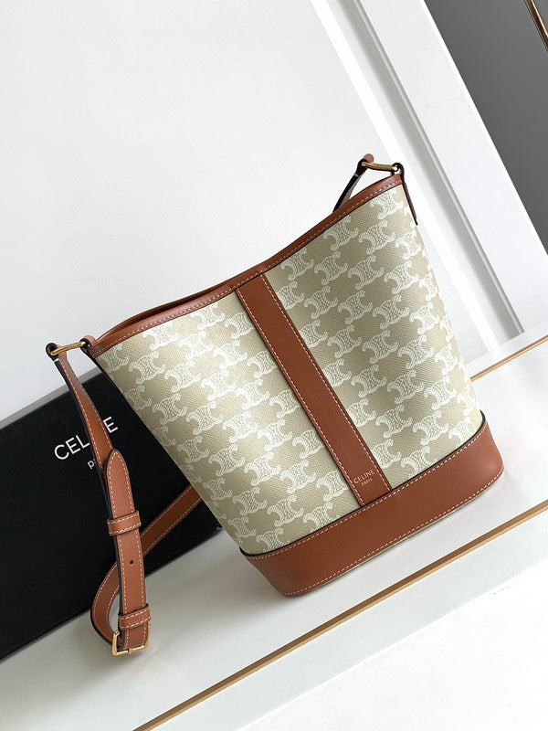 Top Quality Chanel Bag New Arrival Luxury Bag - 030