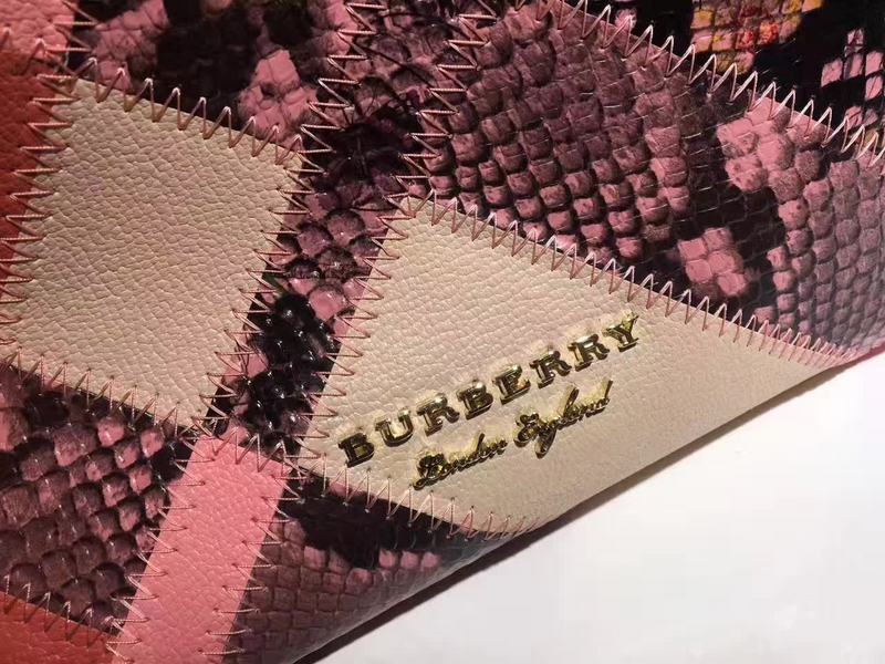 Burberry Bags - BG Bags - 1110