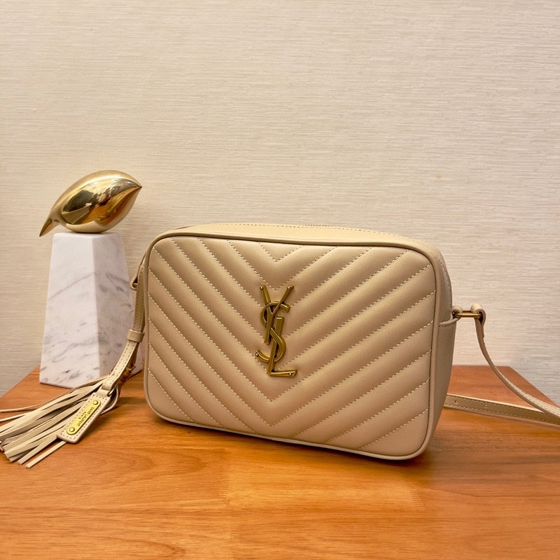 Bags Zone - Dior Bags - 3200