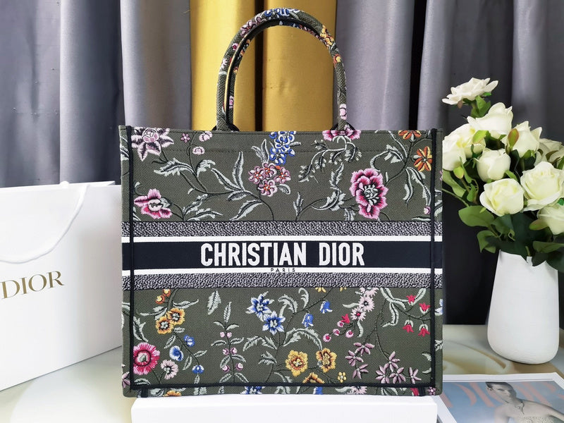 Bags Zone - Dior Bags - 1643