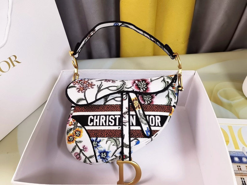 Bags Zone - Dior Bags - 166
