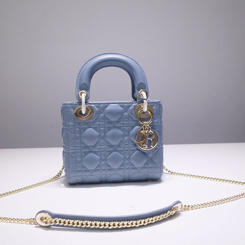 Bags Zone - Dior Bags - 2892