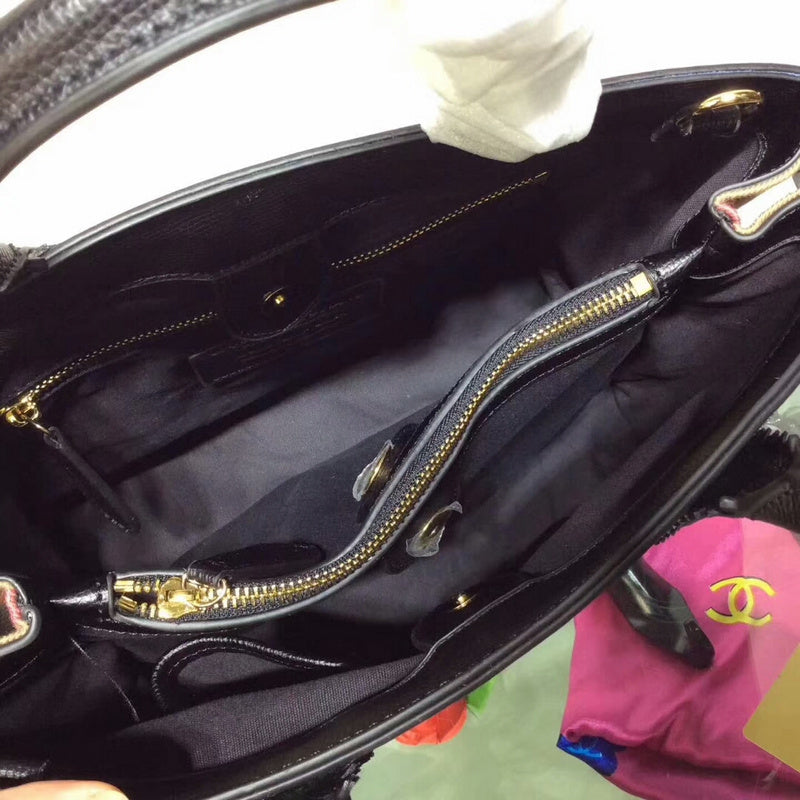 Burberry Bags - BG Bags - 1100