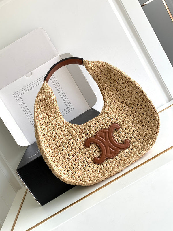 Top Quality Chanel Bag New Arrival Luxury Bag - 095