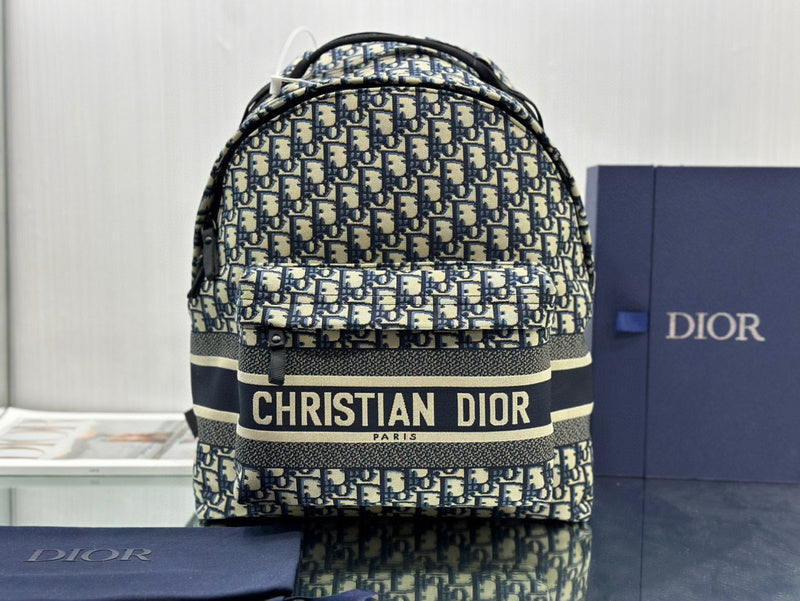 Bags Zone - Dior Bags - 087