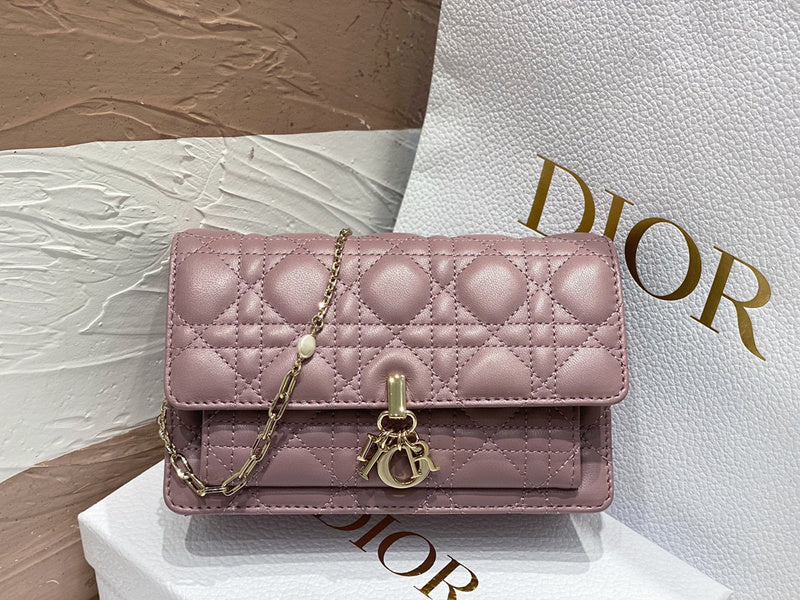 Bags Zone - Dior Bags - 1726