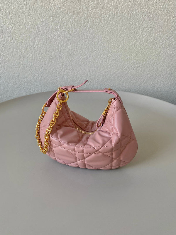 Bags Zone - Dior Bags - 3204