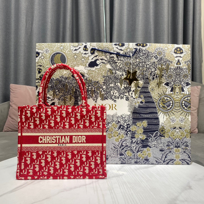 Bags Zone - Dior Bags - 3355