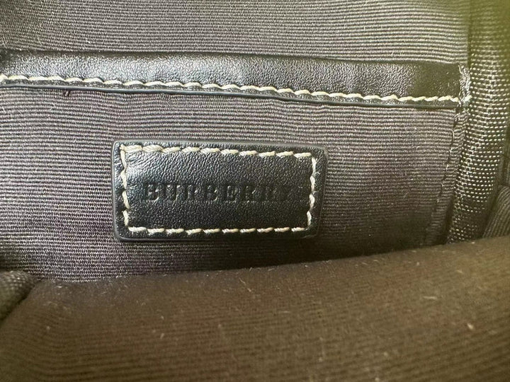 Burberry Bags - BG Bags - 201