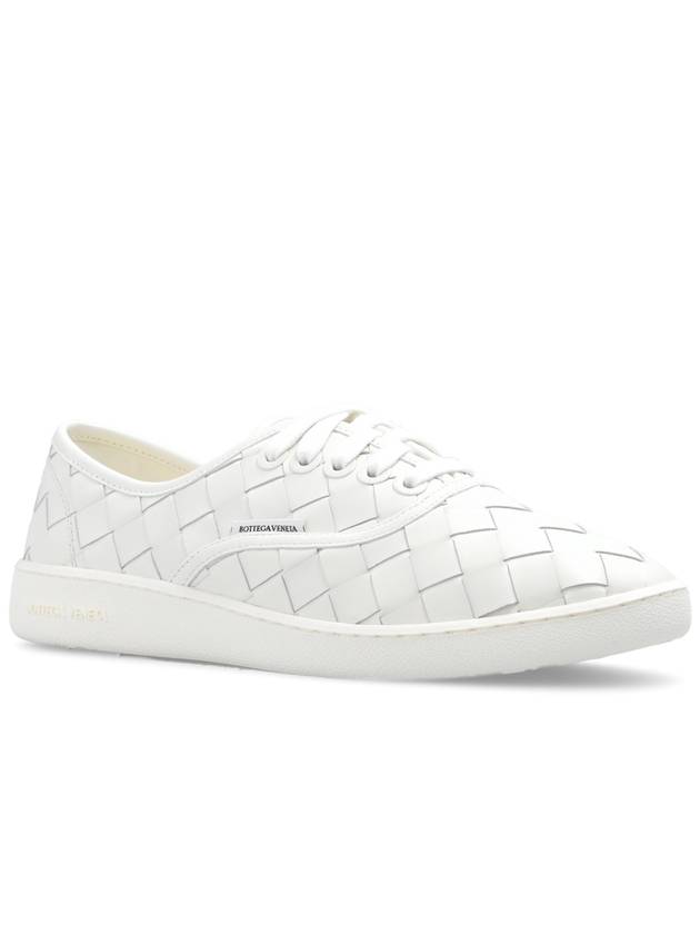 Bottega veneta Sawyer Sneakers 780525 V3HB09013 B0010988591