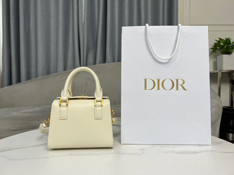 Bags Zone - Dior Bags - 059