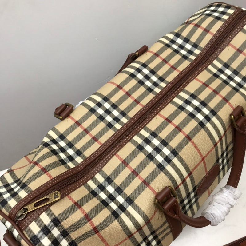 Burberry Bags - BG Bags - 758