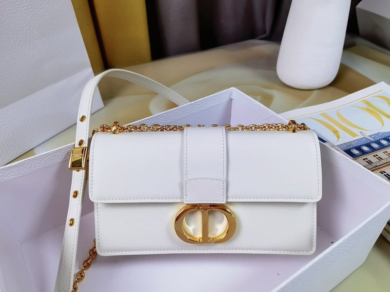 Bags Zone - Dior Bags - 1249