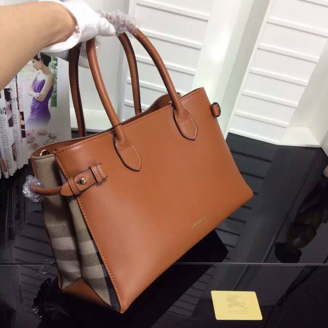 Burberry Bags - BG Bags - 1135