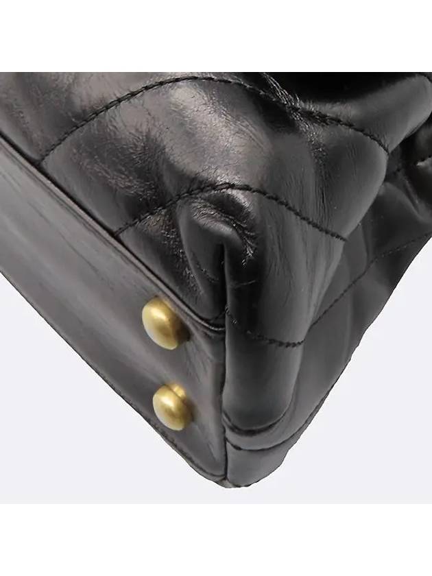 A92990 2 WAY bag Chanel