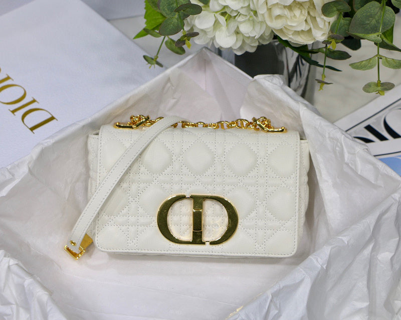 Bags Zone - Dior Bags - 1991