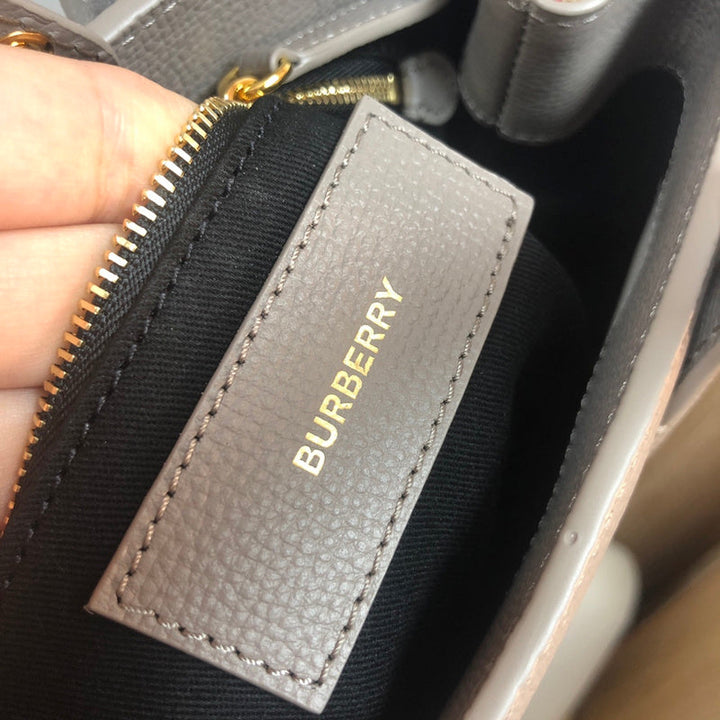 Burberry Bags - BG Bags - 289