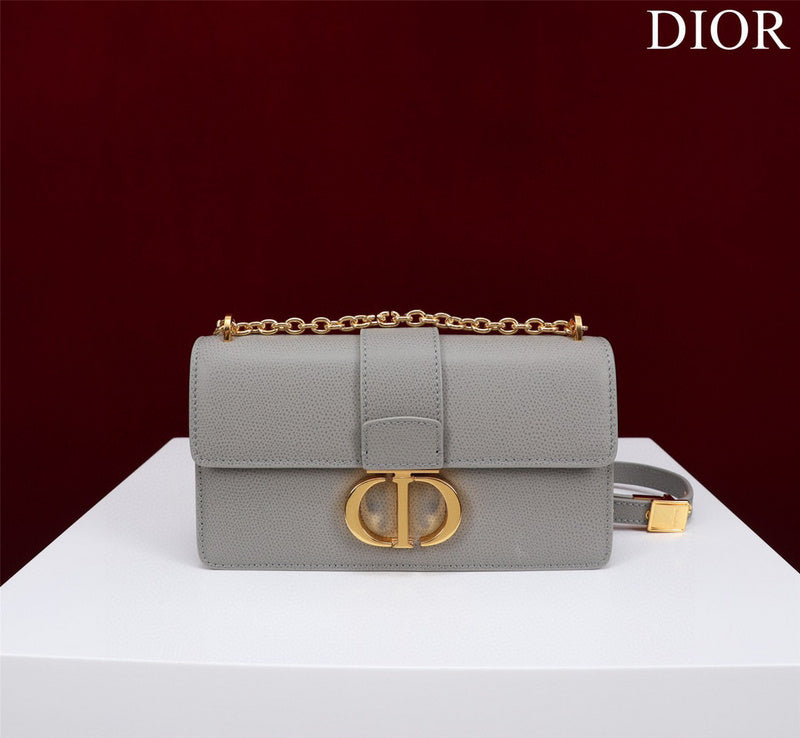 Bags Zone - Dior Bags - 1256
