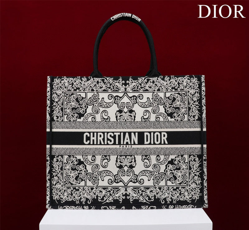 Bags Zone - Dior Bags - 1370