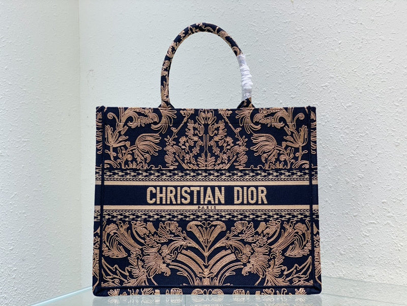 Bags Zone - Dior Bags - 108